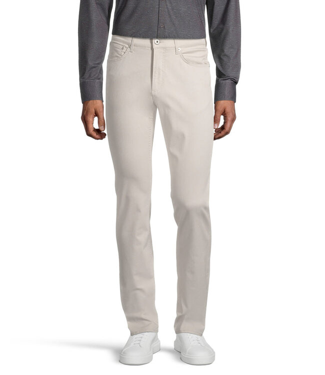 PANTALON CHUCK HI-FLEX MODERN FIT