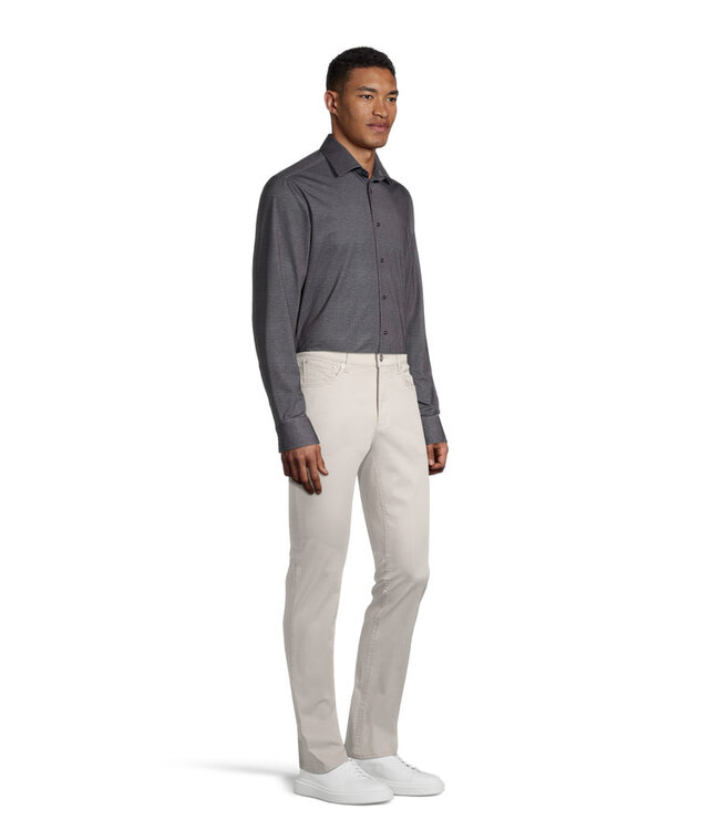 CHUCK HI-FLEX MODERN FIT TROUSER
