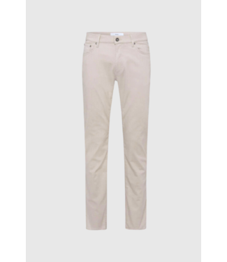 CHUCK HI-FLEX MODERN FIT TROUSER