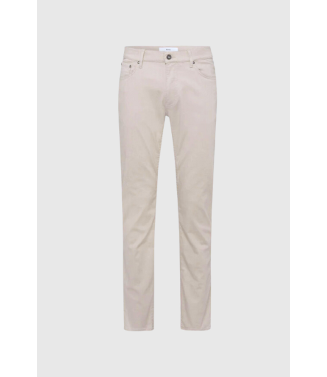 PANTALON CHUCK HI-FLEX MODERN FIT