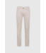 PANTALON CHUCK HI-FLEX MODERN FIT