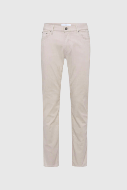 CHUCK HI-FLEX MODERN FIT TROUSER