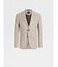 ZEGNA Wool and Cashmere Jacket