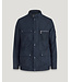 BELSTAFF VESTE OUTLINE