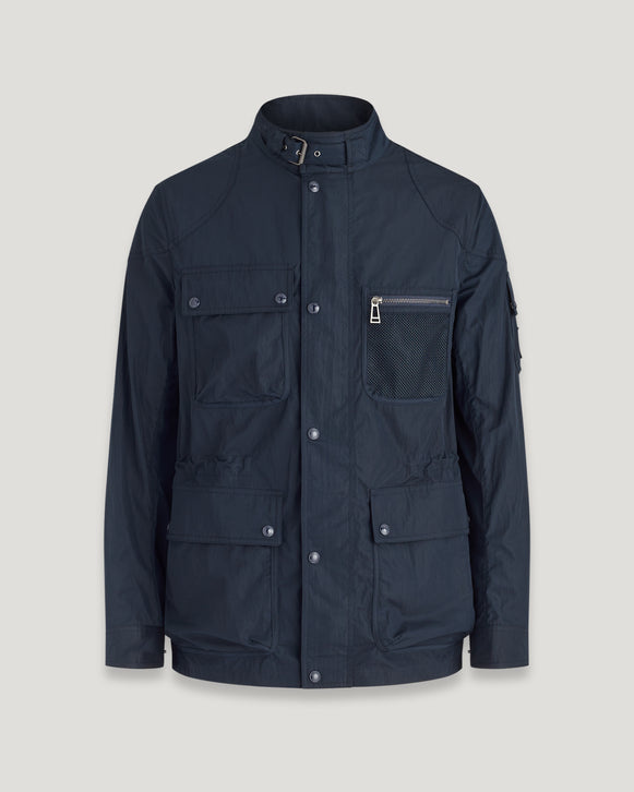 OUTLINE JACKET