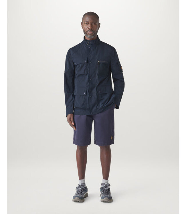 BELSTAFF VESTE OUTLINE