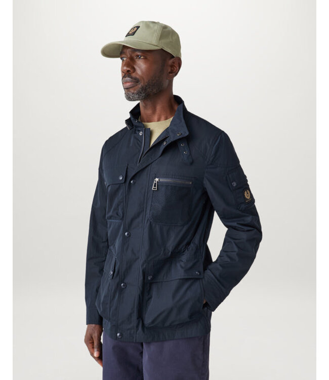 BELSTAFF OUTLINE JACKET