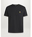 BELSTAFF T-SHIRT COTTON JERSEY