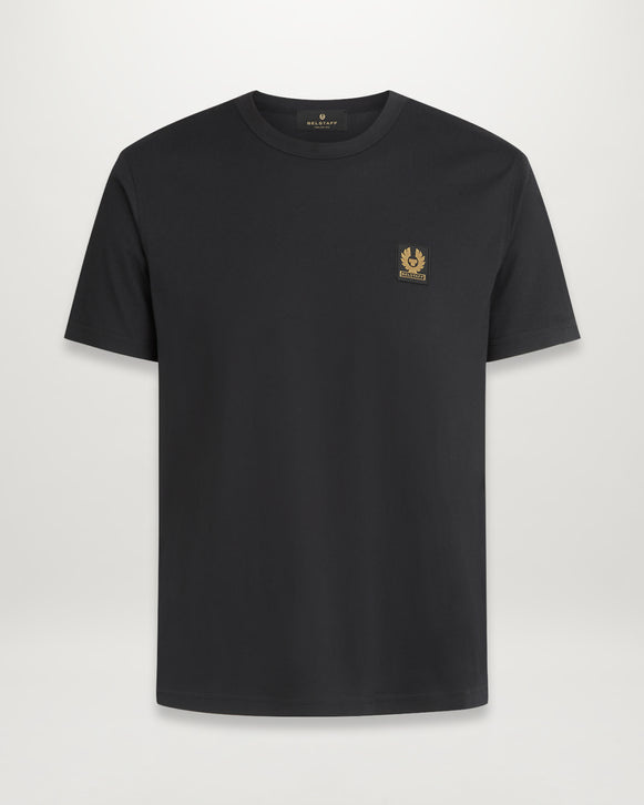 T-SHIRT COTTON JERSEY