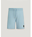 BELSTAFF SWEATSHORTS EN LAINE POLAIRE