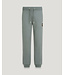 BELSTAFF COTTON FLEECE SWEATPANTS