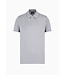 EMPORIO ARMANI POLO SHIRT