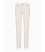 EMPORIO ARMANI SLIM-FIT FIVE POCKET TROUSERS