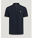 BELSTAFF MONITOR POLO