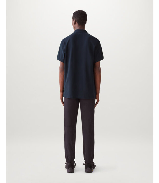 BELSTAFF MONITOR POLO