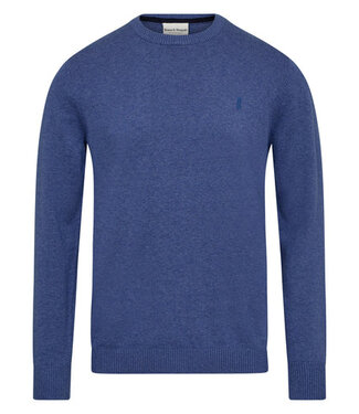 Bruun & Stengade Jupiter Regular Fit Knitwear
