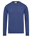 Bruun & Stengade Jupiter Regular Fit Knitwear