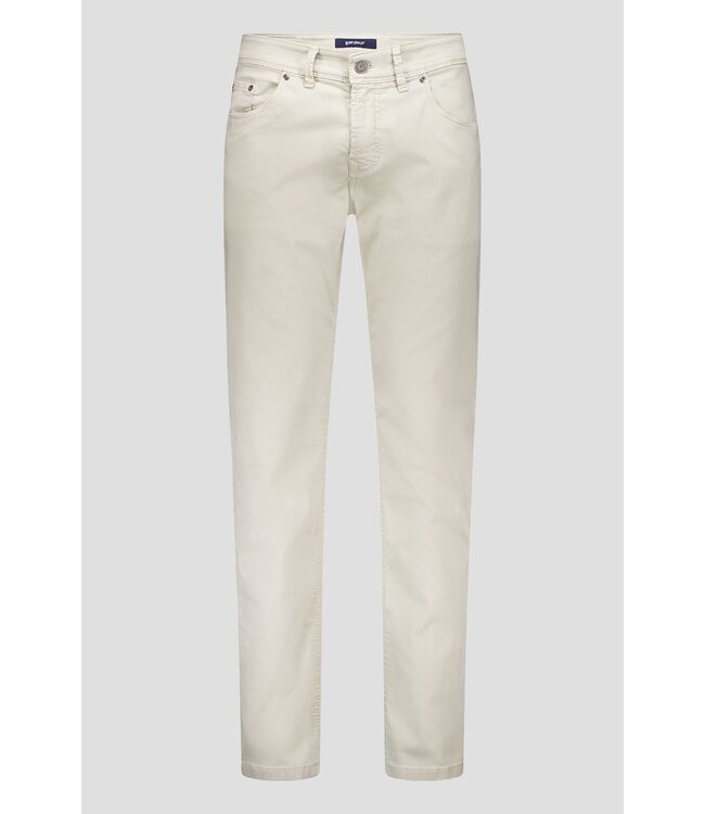 GARDEUR PANTALON SANDRO