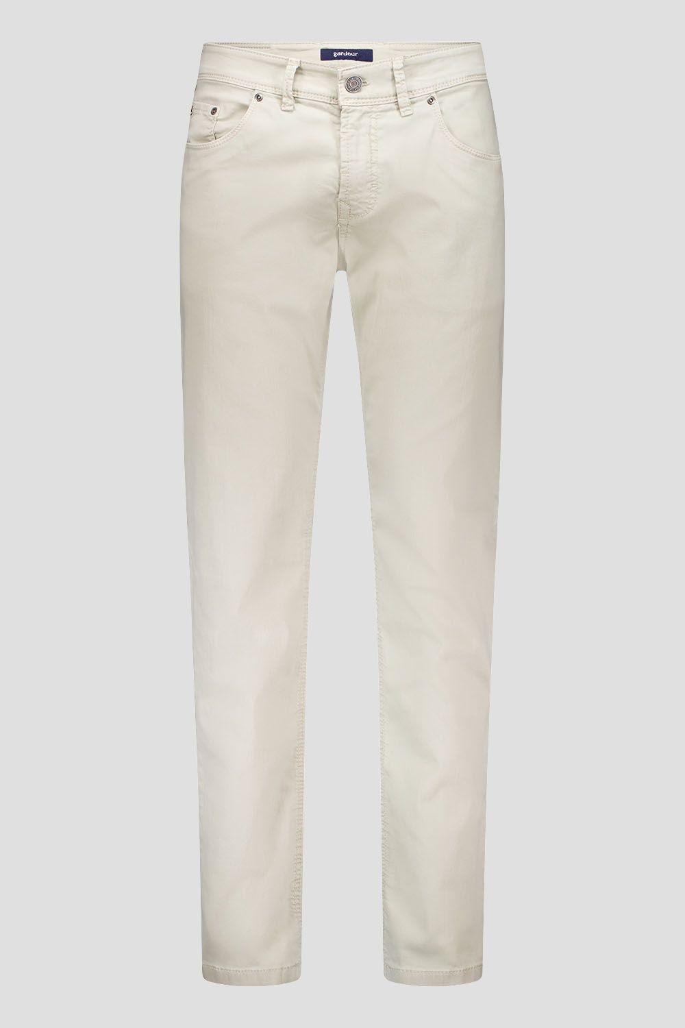 SANDRO TROUSERS