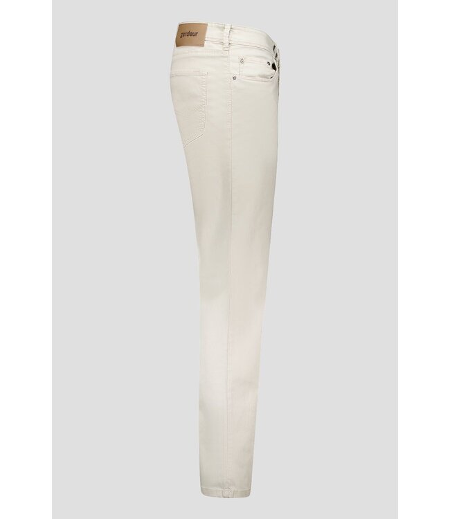 GARDEUR PANTALON SANDRO