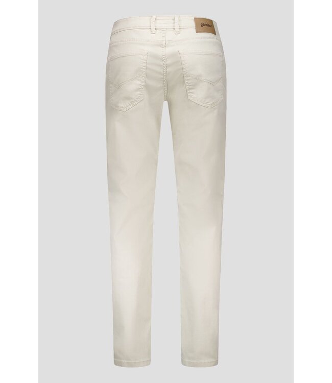 GARDEUR SANDRO TROUSERS