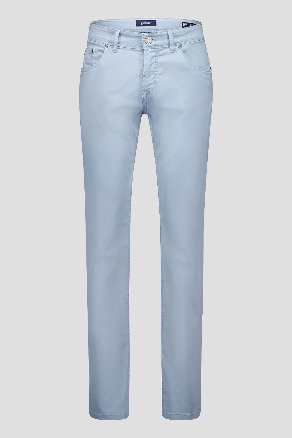 SANDRO TROUSERS