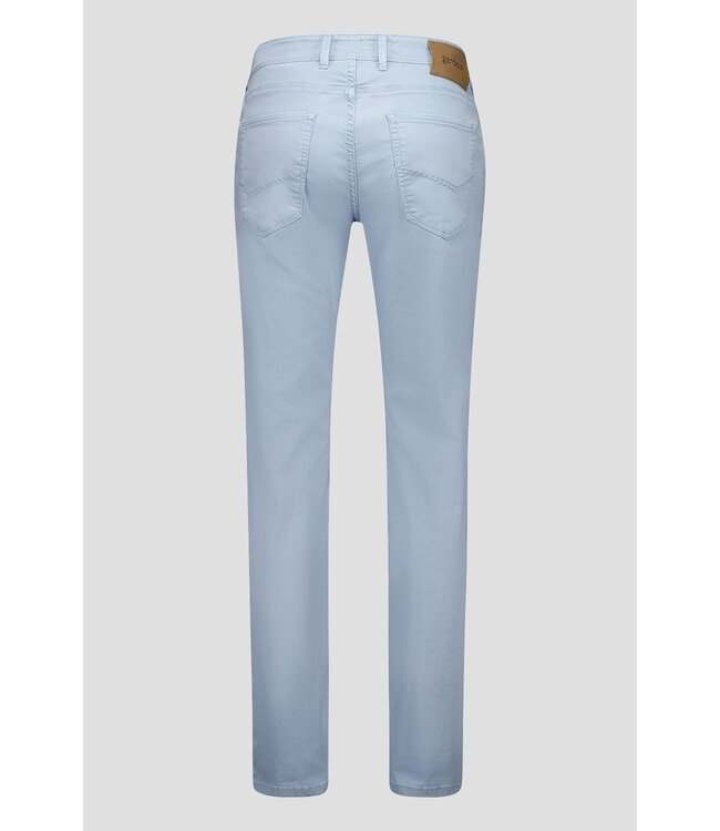 GARDEUR SANDRO TROUSERS