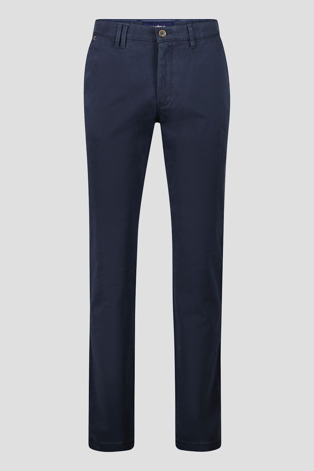 SEVEN TROUSERS