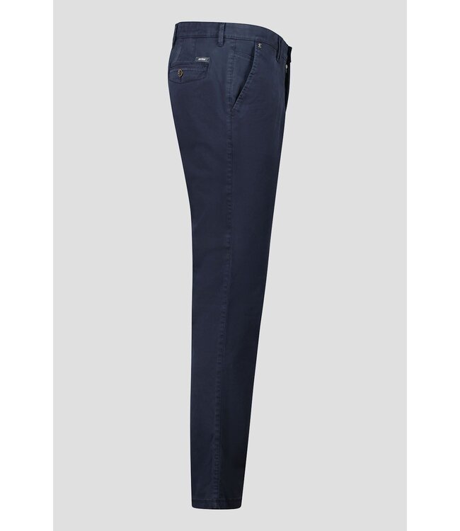GARDEUR SEVEN TROUSERS