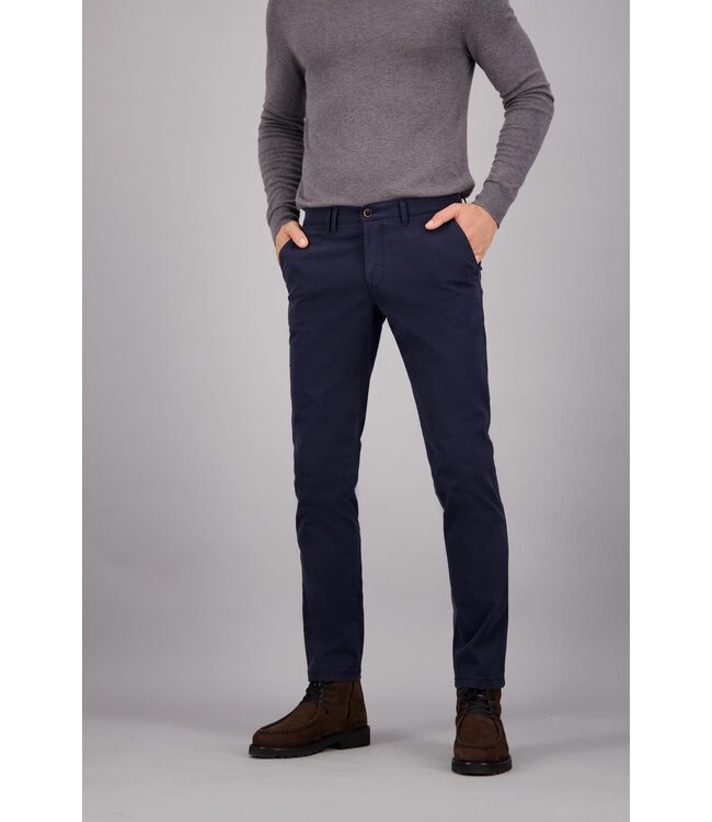 GARDEUR PANTALON SEVEN