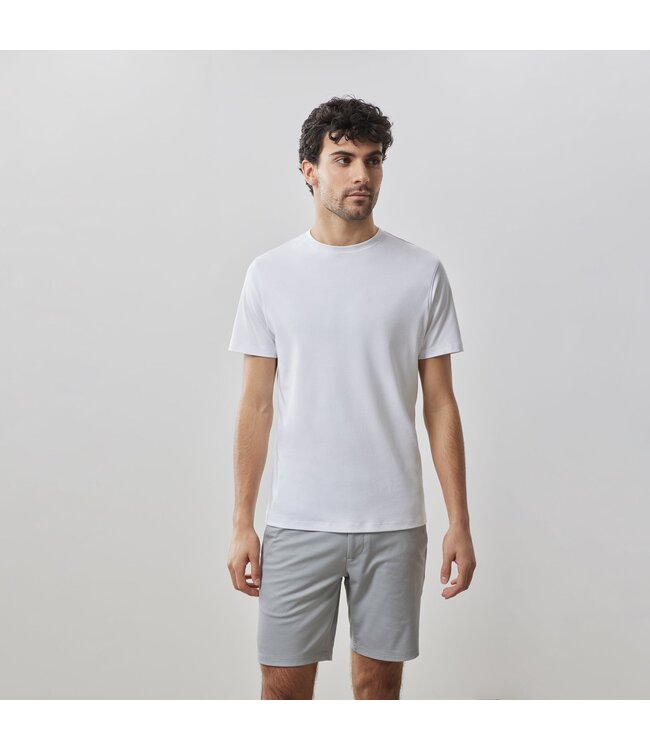 ROBERT BARAKETT LE TEE BARAKETT