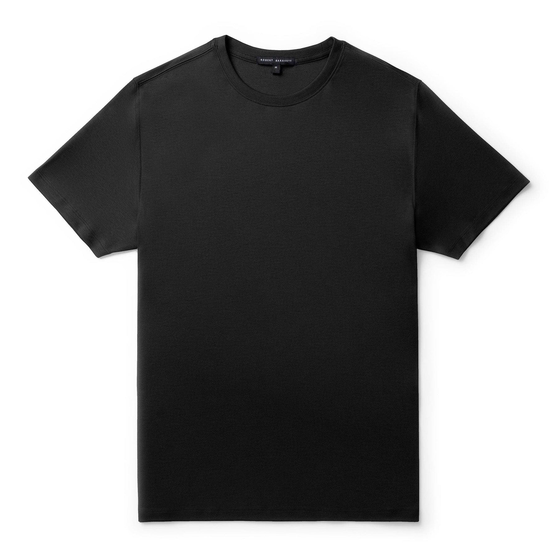 THE BARAKETT TEE