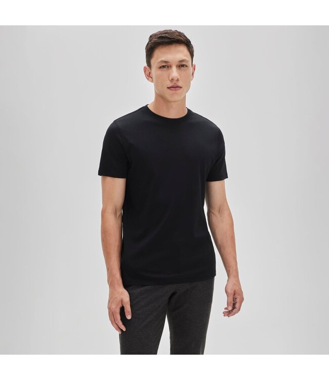 ROBERT BARAKETT THE BARAKETT TEE