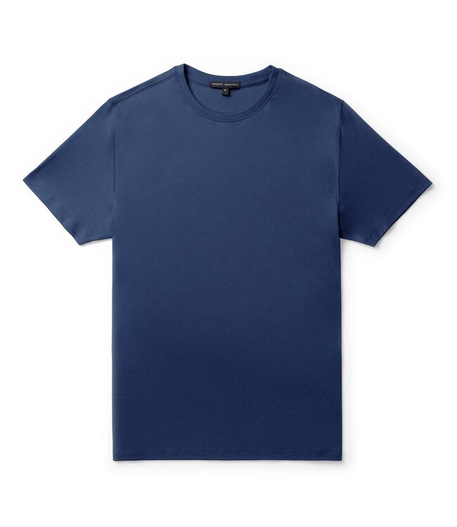 ROBERT BARAKETT LE TEE BARAKETT