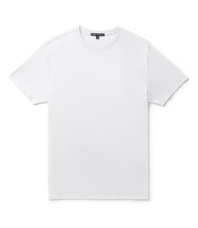 ROBERT BARAKETT LE TEE BARAKETT