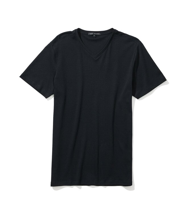 ROBERT BARAKETT THE BARAKETT V TEE
