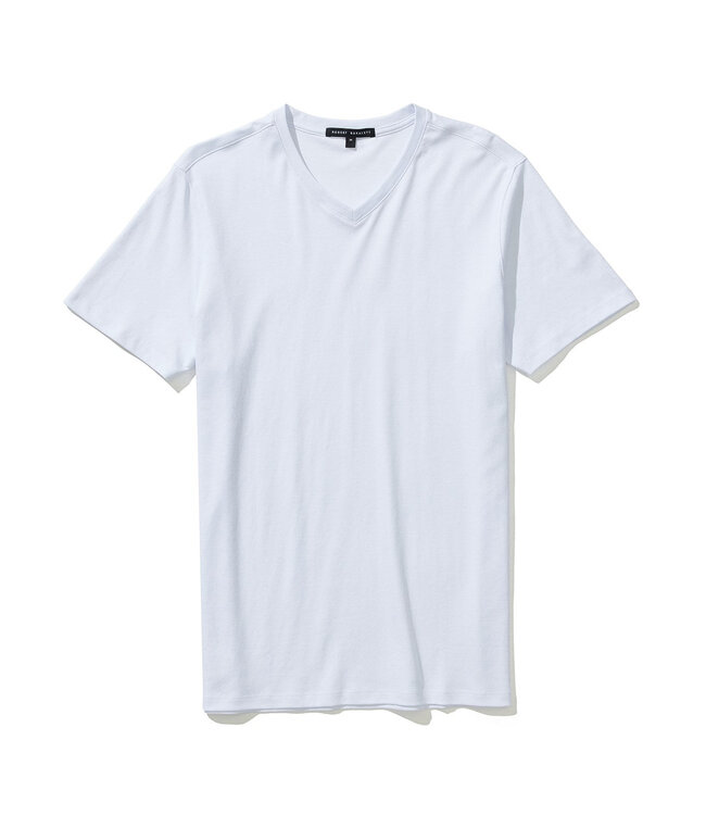ROBERT BARAKETT THE BARAKETT V TEE