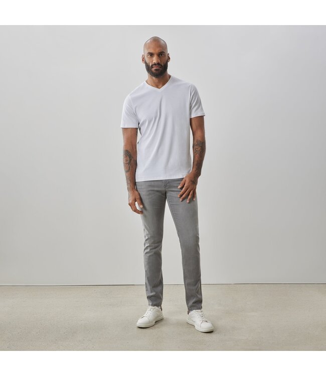 ROBERT BARAKETT THE BARAKETT V TEE