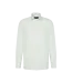 BUGATTI CHEMISE LÉGÈRE
