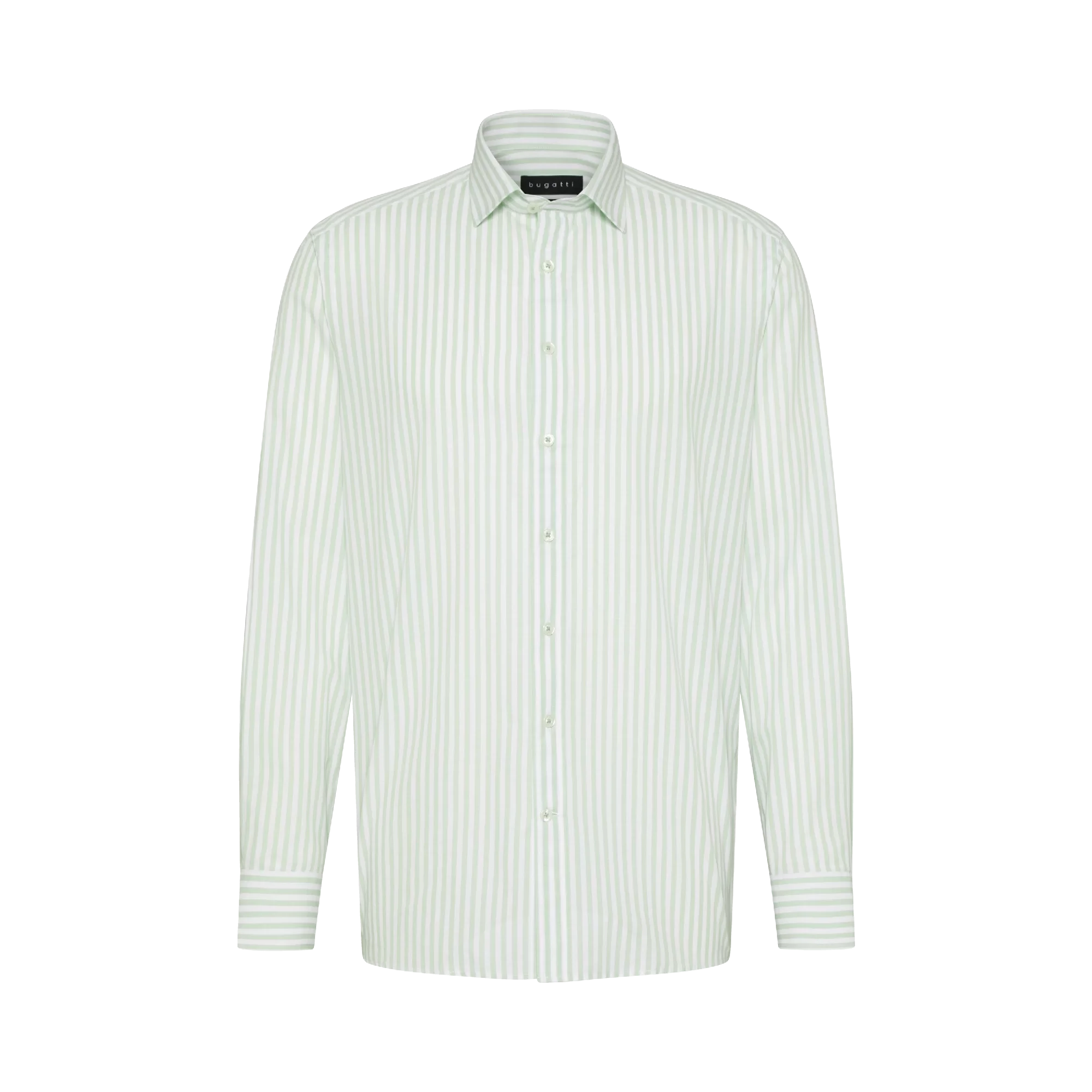 LIGHT DRESS SHIRT