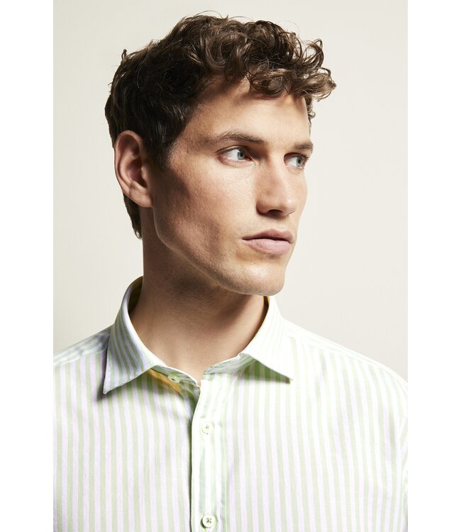 BUGATTI LIGHT DRESS SHIRT