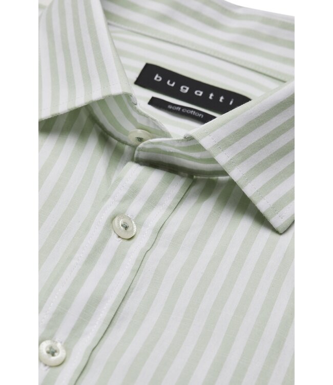 BUGATTI LIGHT DRESS SHIRT