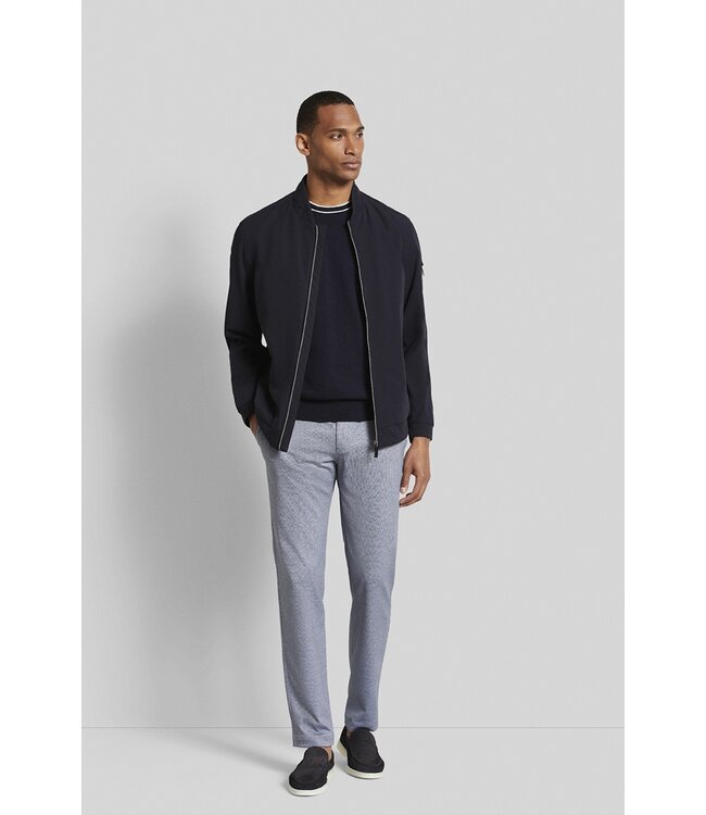 BUGATTI SPRING BOMBER JACKET