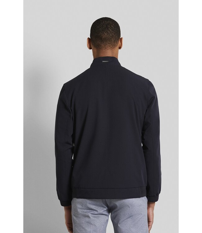 BUGATTI SPRING BOMBER JACKET