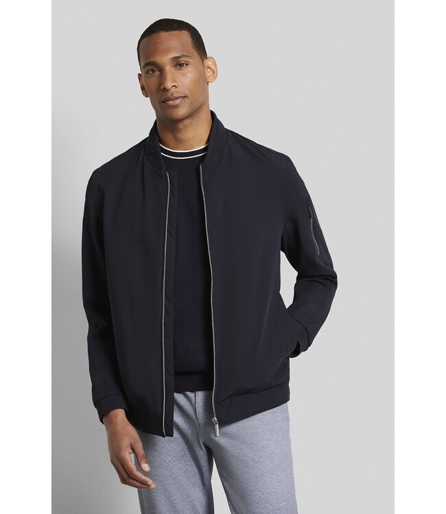 BUGATTI SPRING BOMBER JACKET
