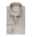 STENSTROMS Slimline Striped Twill Shirt