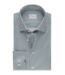STENSTROMS Chemise ajustée en sergé rayé