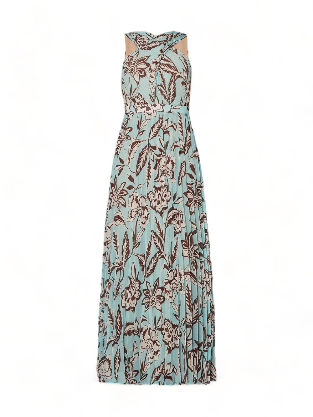 Garden Dress