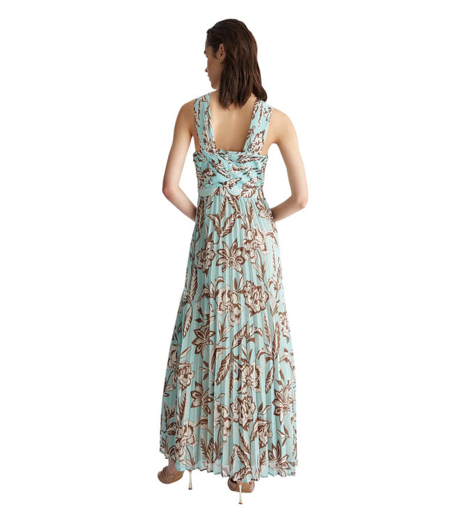 LIU JO Garden Dress