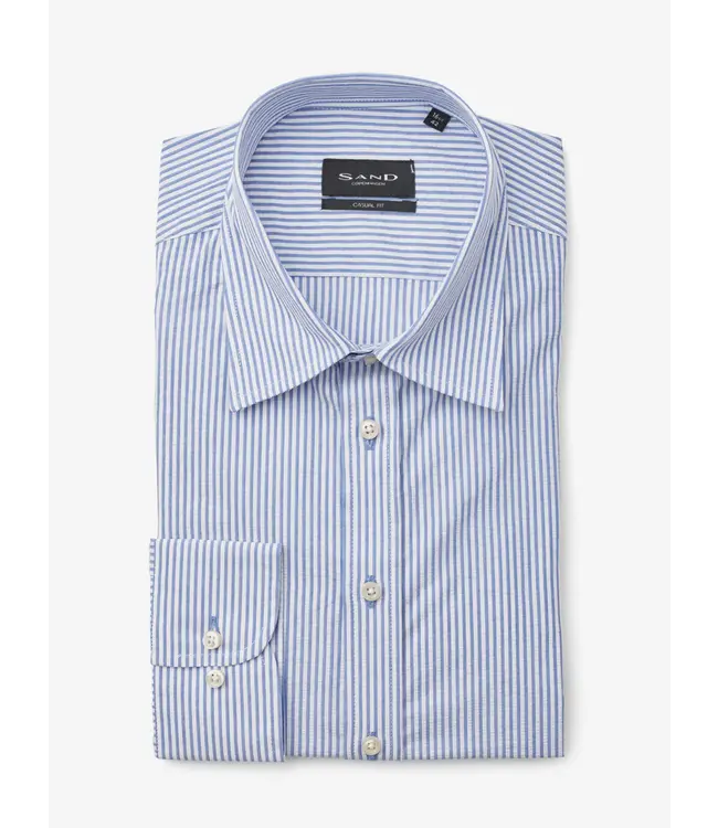 SAND State Soft Shirt